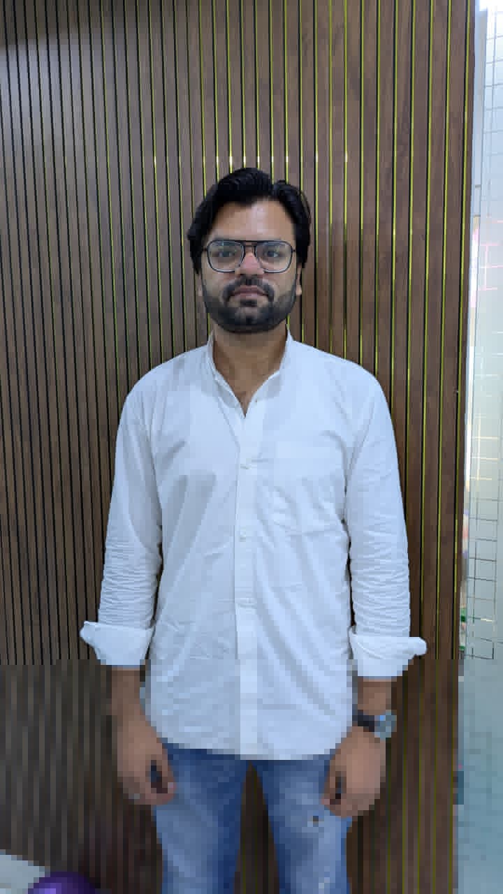 INAYAT