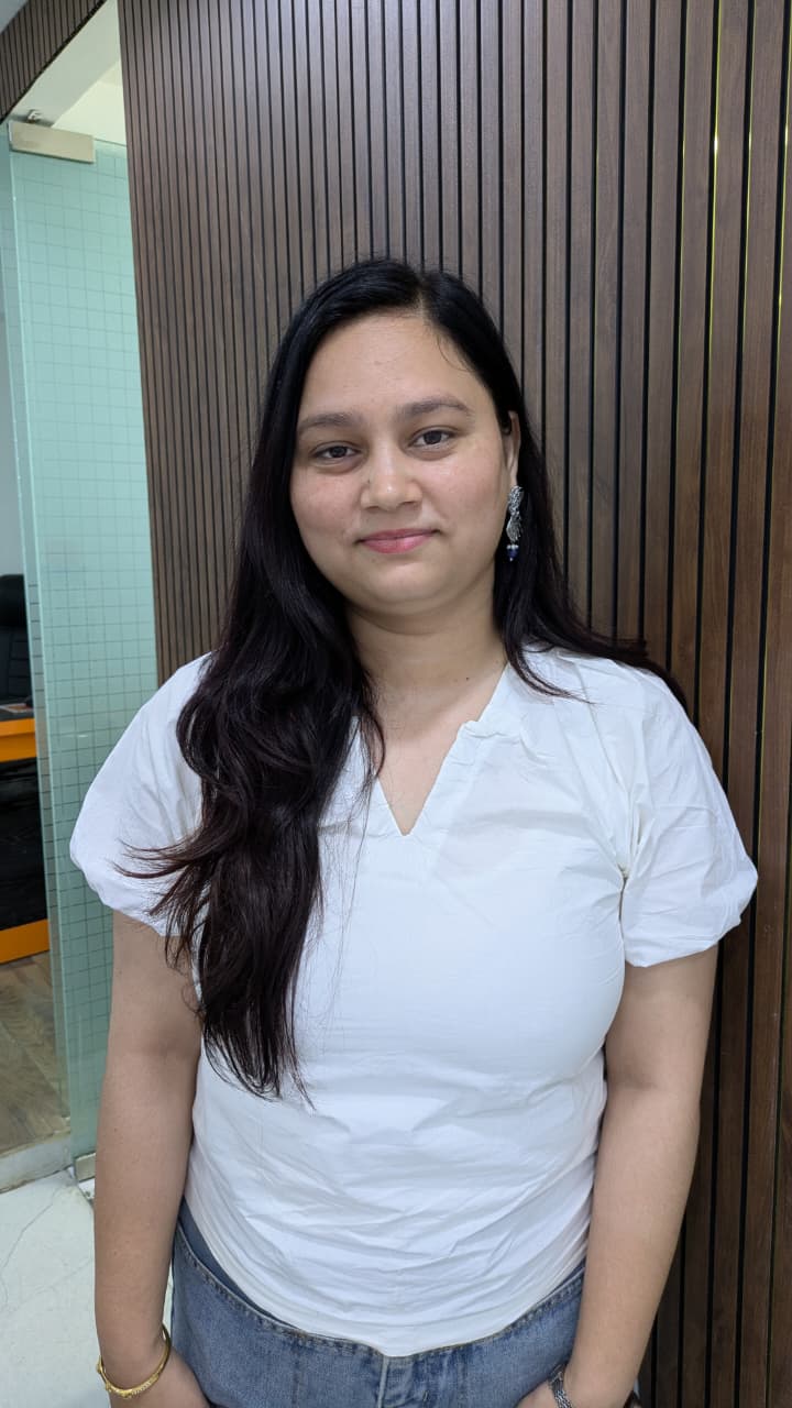 MONA RAWAT